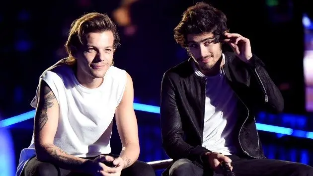 getty_louiszayn1d_100225420650