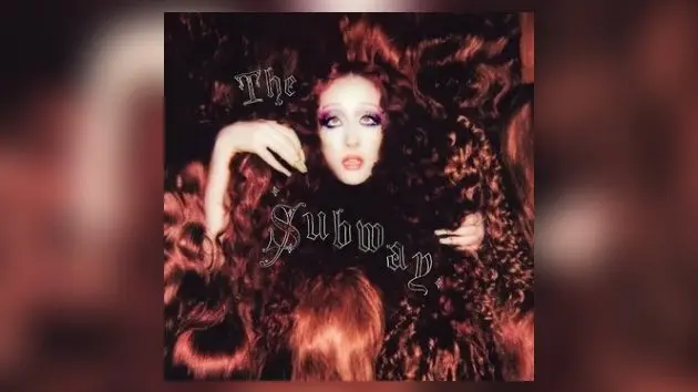 m_chappellroanrsd_10022562763