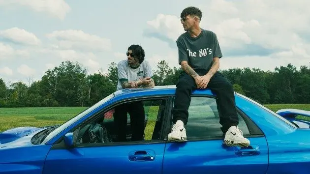 m_louiszayn_100225499106