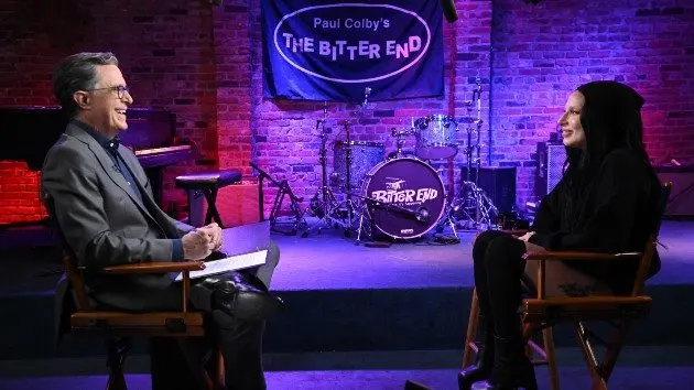 m_ladygagaoncolbert_100325909041