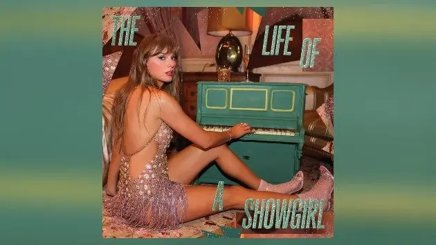 m_taylorswiftacousticcd_100425619749