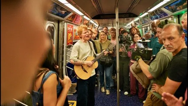 m_edsheeranoneshotnetflix_100625579688