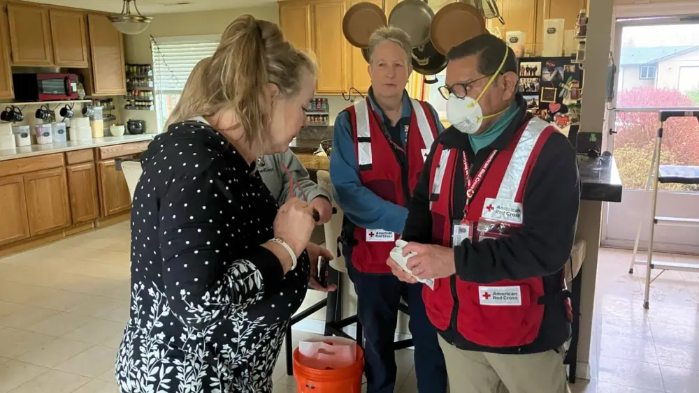 fire_prevention_week_picture_1171689