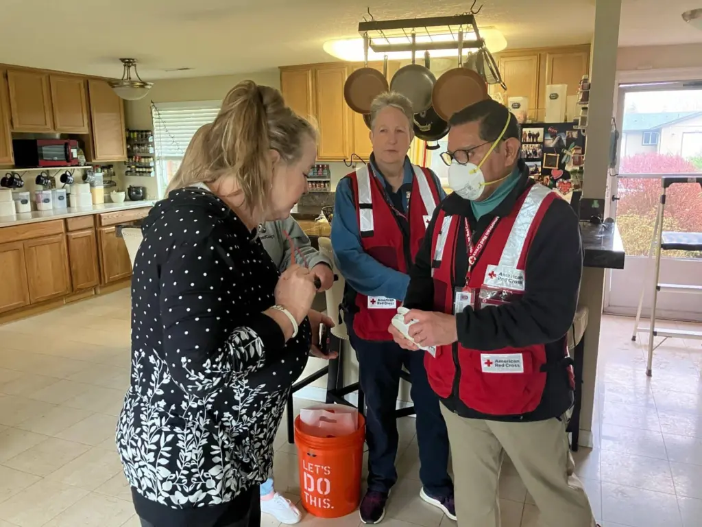 fire_prevention_week_picture_1171689