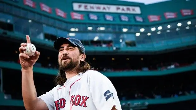 m_noahkahanfenwaypark_100625365676