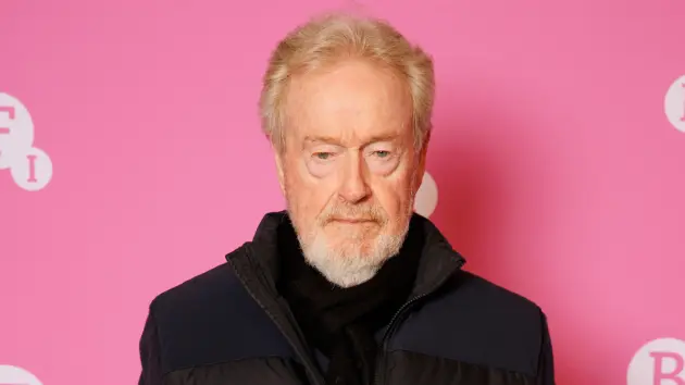 getty_ridleyscott_100625698059