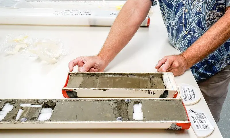 54829832686_028ba79185_c458013