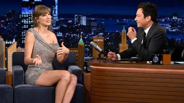 m_taylor20swift20on20fallon_100725315351