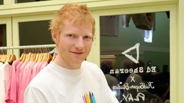 getty_edsheeranatkidsuper_100725960935
