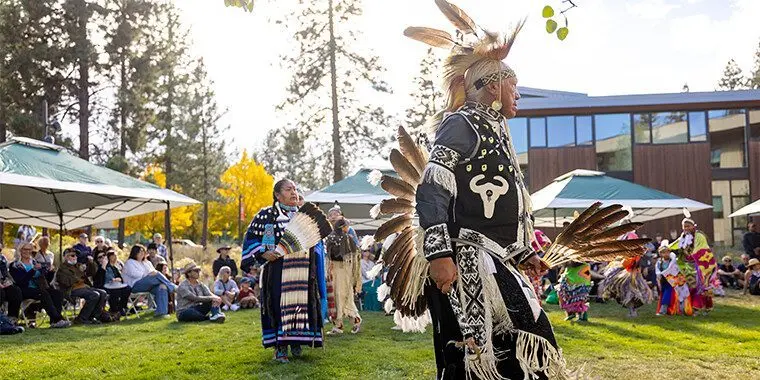 54749520260_65bec911f4_c158219