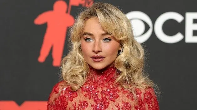 getty_sabrinacarpenter_100925520032