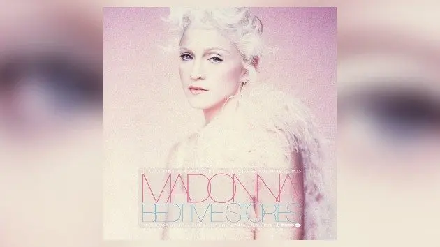 m_madonnabedtimestoriesuntoldstory_100925875849
