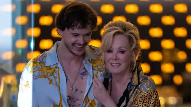 e_hacks_100925_0387942