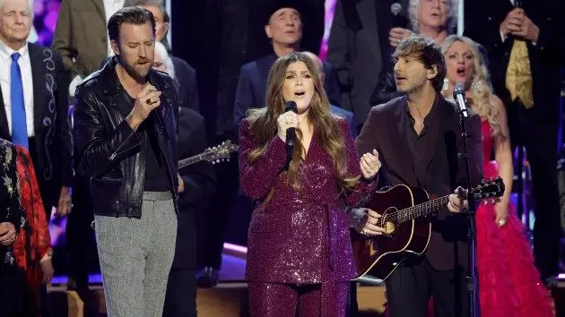 getty_lady20a_100925544912