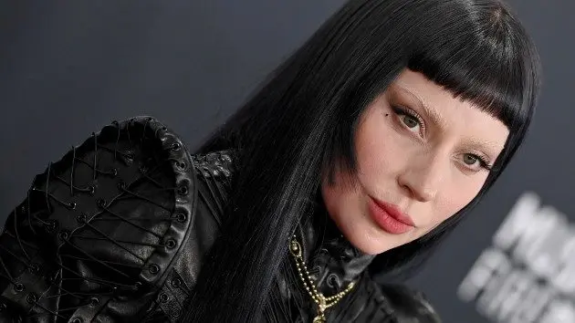 getty_ladygaga_101025831717
