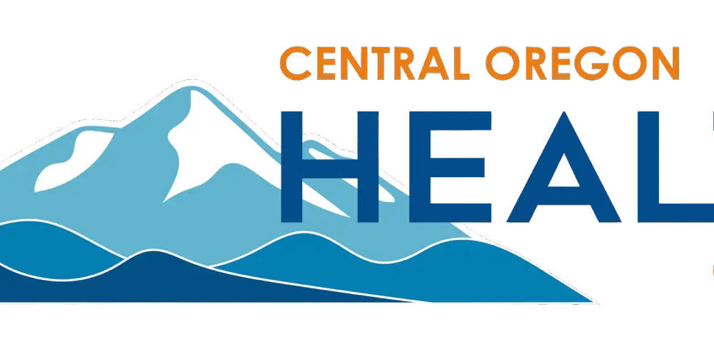 central_oregon_health_council750275