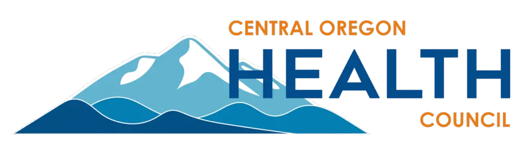 central_oregon_health_council750275