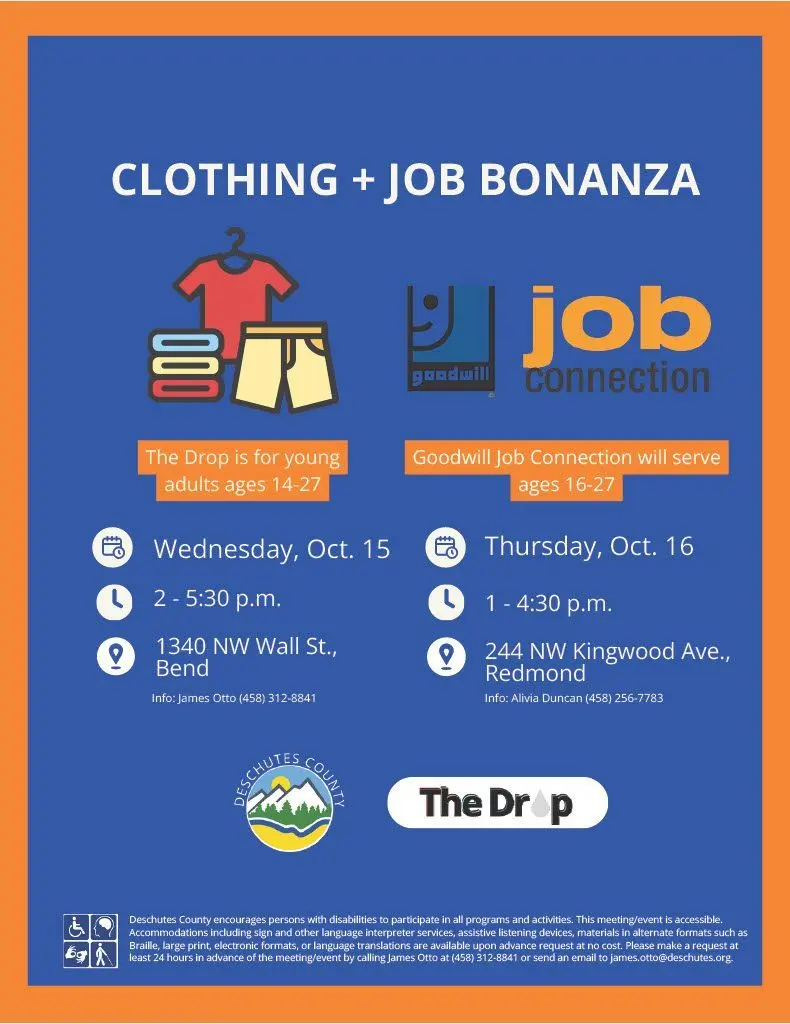 1760448671523-8376e242-2563-4ae2-a76b-7e66f7d0ac29_1-2905782