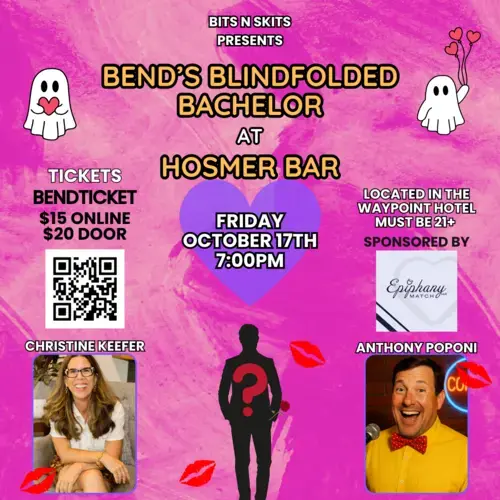 c5fb8408-5c4a-4261-97e8-9db671a3f508-png