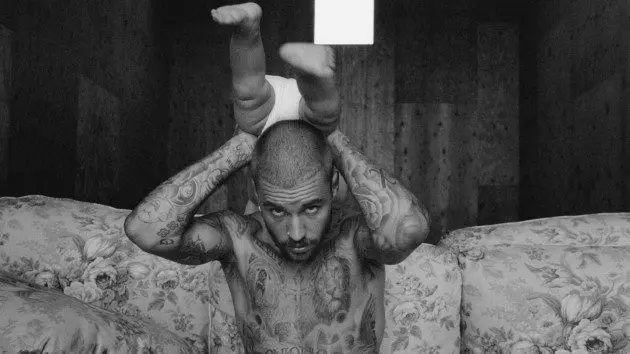 m_justinbieber2025_renellmedrano_080525760750