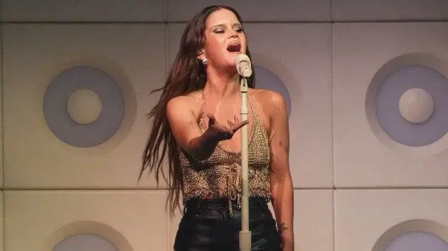 getty_maren20morris20acl_10152519200