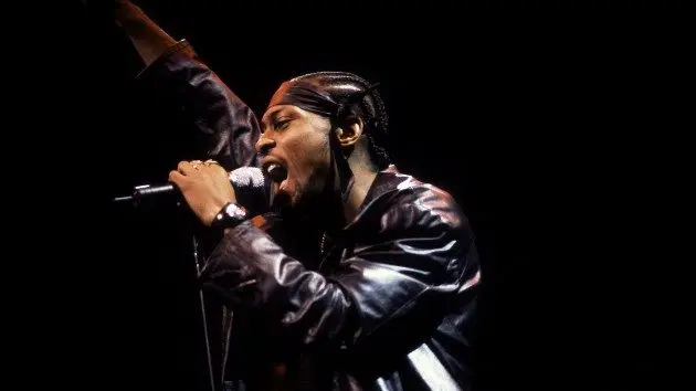 getty_dangelo_101525544253