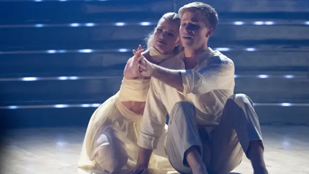 e_robertirwin_101525273424