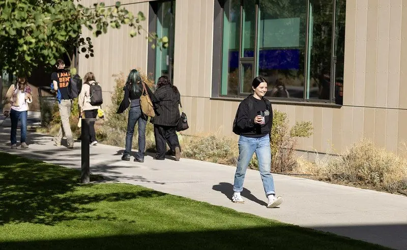 54826129508_7cd7091b68_c622331