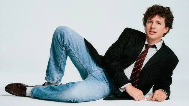 m_charlieputh2025_lindsay20ellary_101625709849