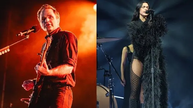 g_duacab_101725168163