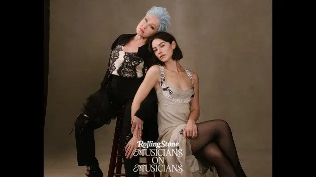 m_cyndiandgracie_101725702270