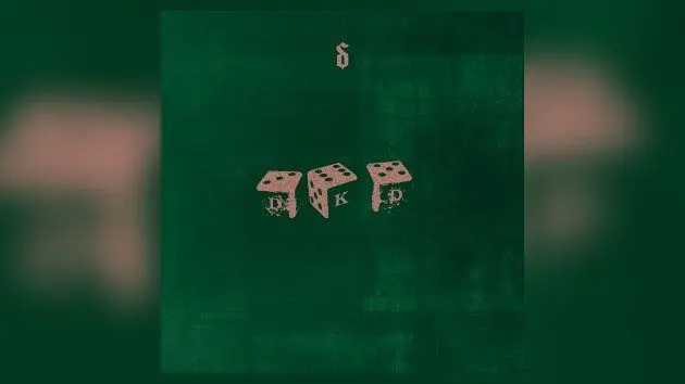 m_shinedown365_101725523282