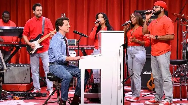 m_charlieputhtonightshow_102225722073