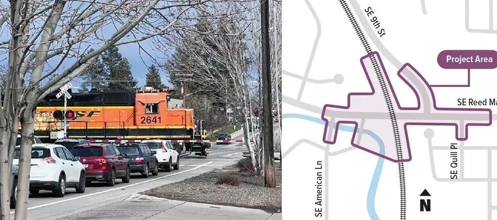 reed_market_bridge542909