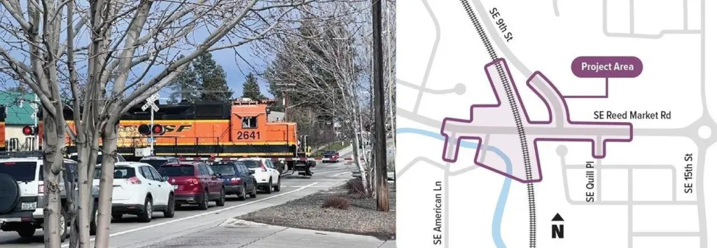 reed_market_bridge542909