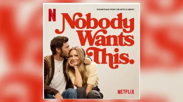 m_nobodywantsthissoundtrack_102325157540