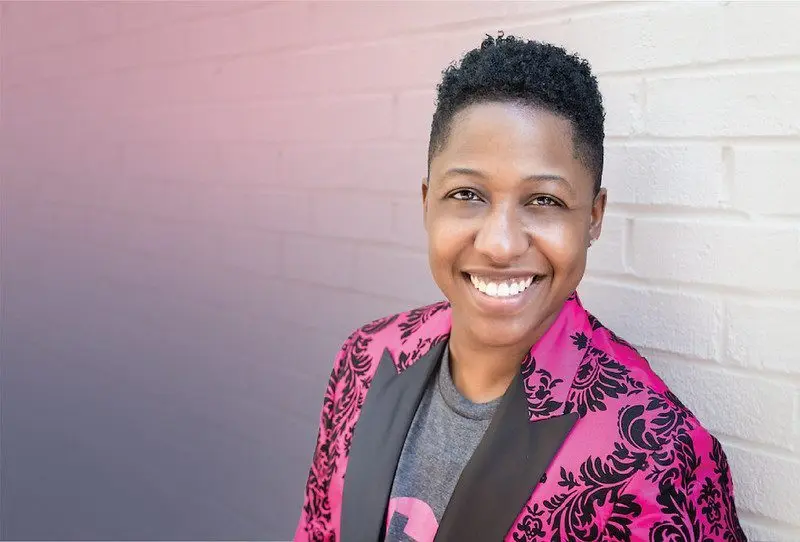 54867732351_413b91173c_c425707