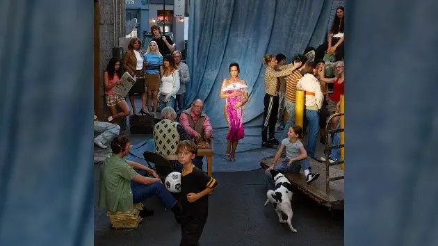 m_demilovato_102425208941