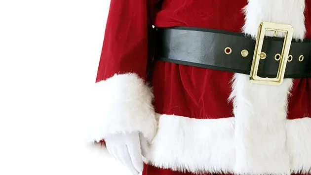 thinkstock_122216_santa280489