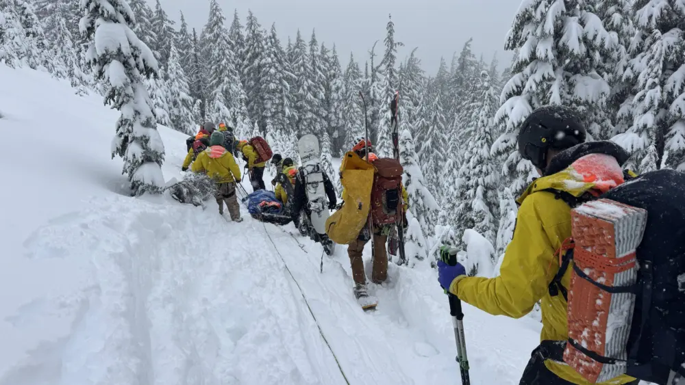 2025_10_26_rescue878638