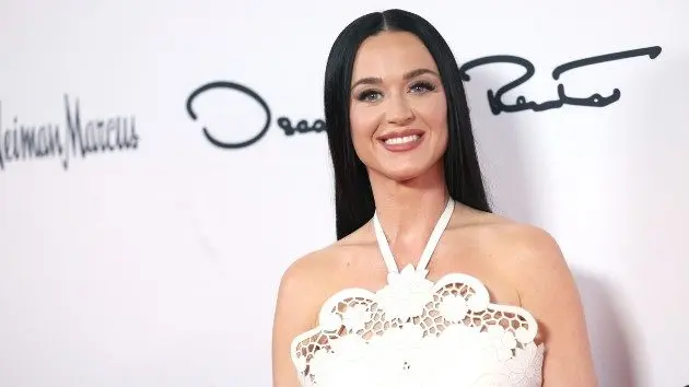 getty_katyperry_102725802211