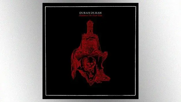 m_duranduranshadows_102725602104