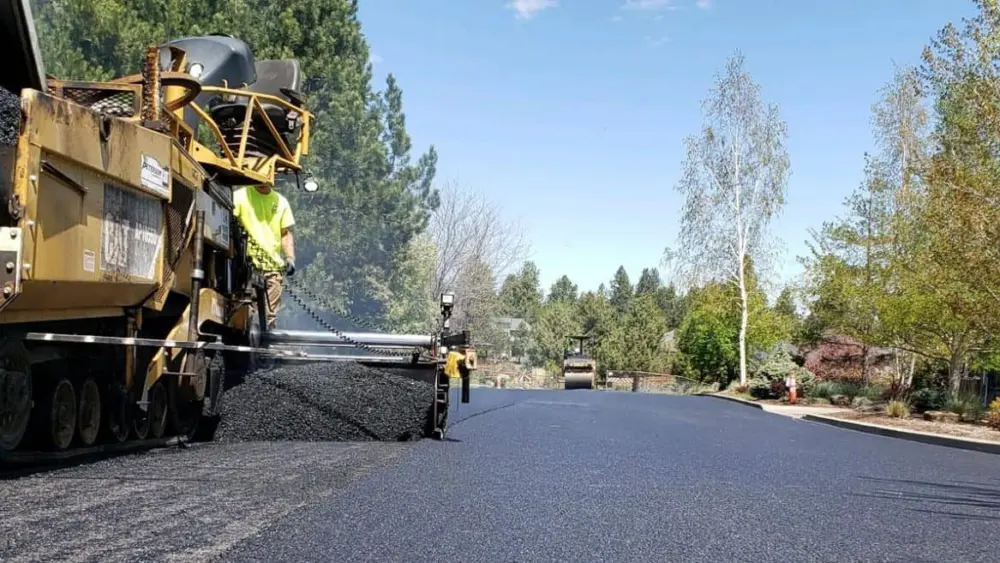 street_preservation389675