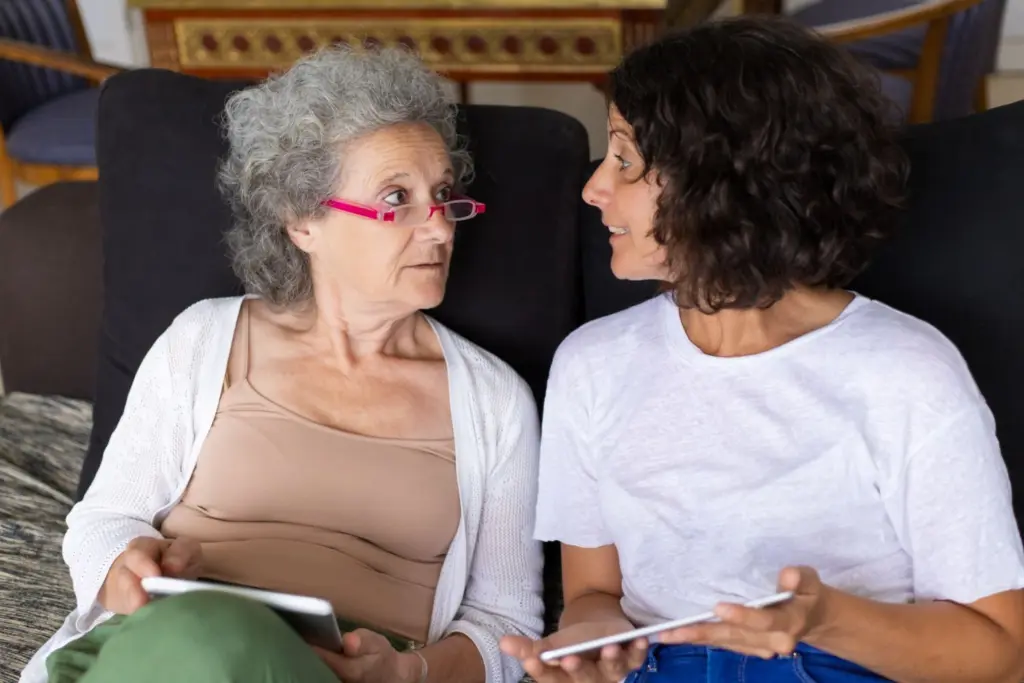 talking-about-healthcare869217