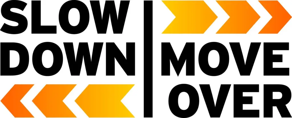 sdmo_logo_gradient433592