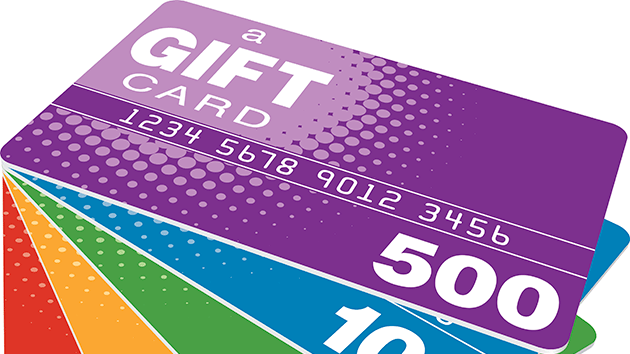 thinkstock_122315_giftcard777195