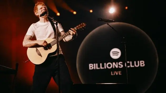 m_edsheeranbillionsclublive_110525917159