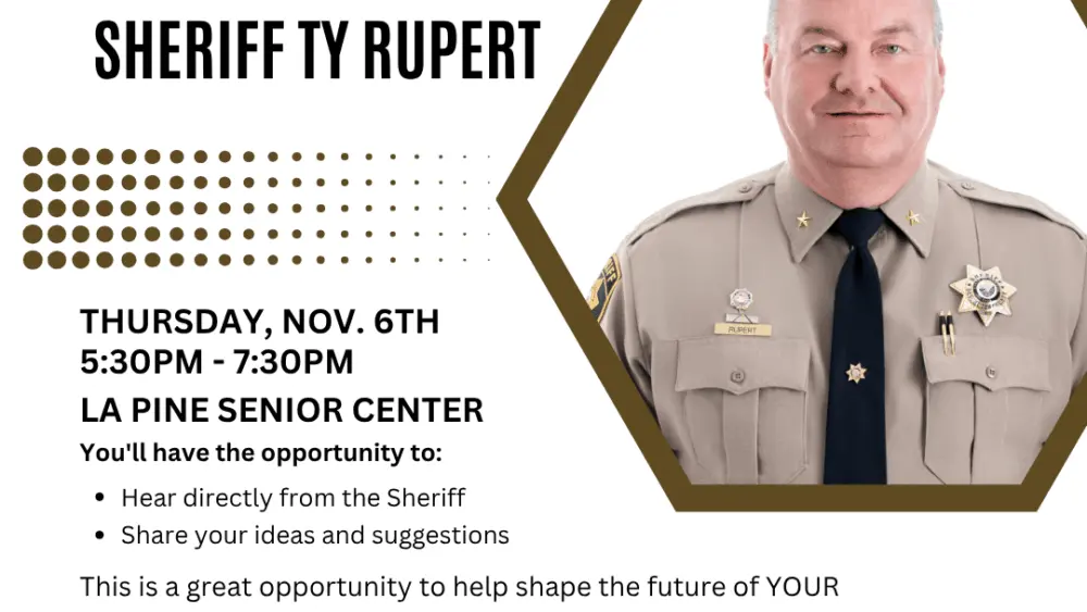 la_pine_town_hall790713