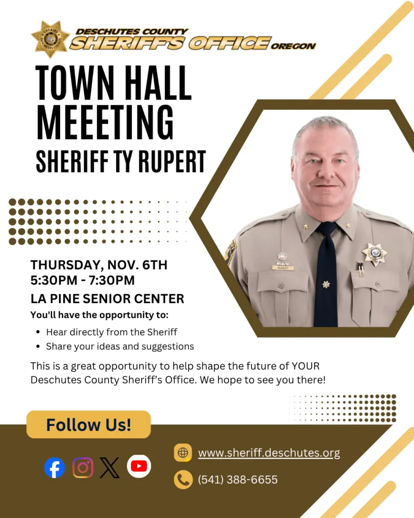 la_pine_town_hall790713