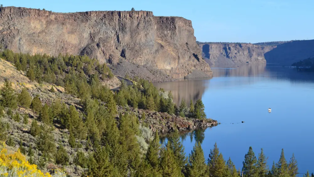 cove_late_summer__3427311